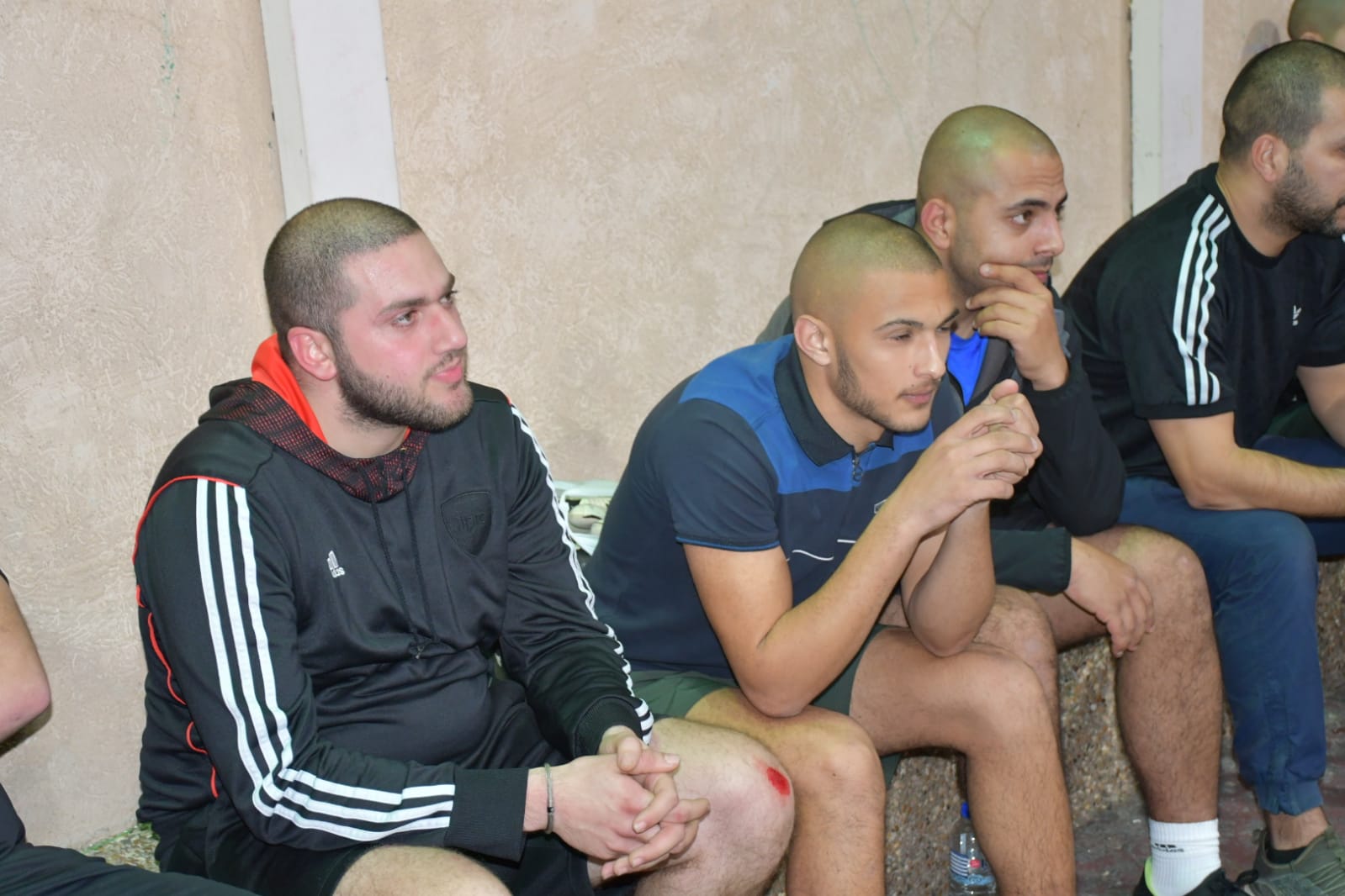 WhatsApp Image 2020-02-23 at 9.03.29 PM.jpeg.jpeg